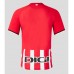 Camiseta Athletic Bilbao Primera Equipación 2023-24 manga corta